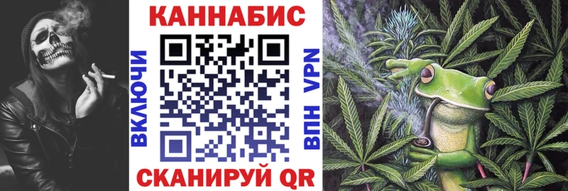 Бошки Шишки гибрид  Курчалой 